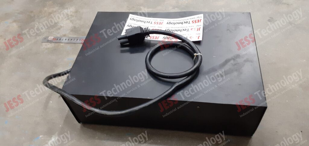 Image #2 of Repair - - Battery - in Malaysia, Singapore, Thailand, Indonesia