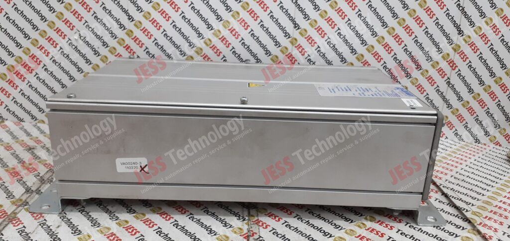 Image #3 of Repair ALBANY Rapid roll 600 8666990 in Malaysia, Singapore, Thailand, Indonesia