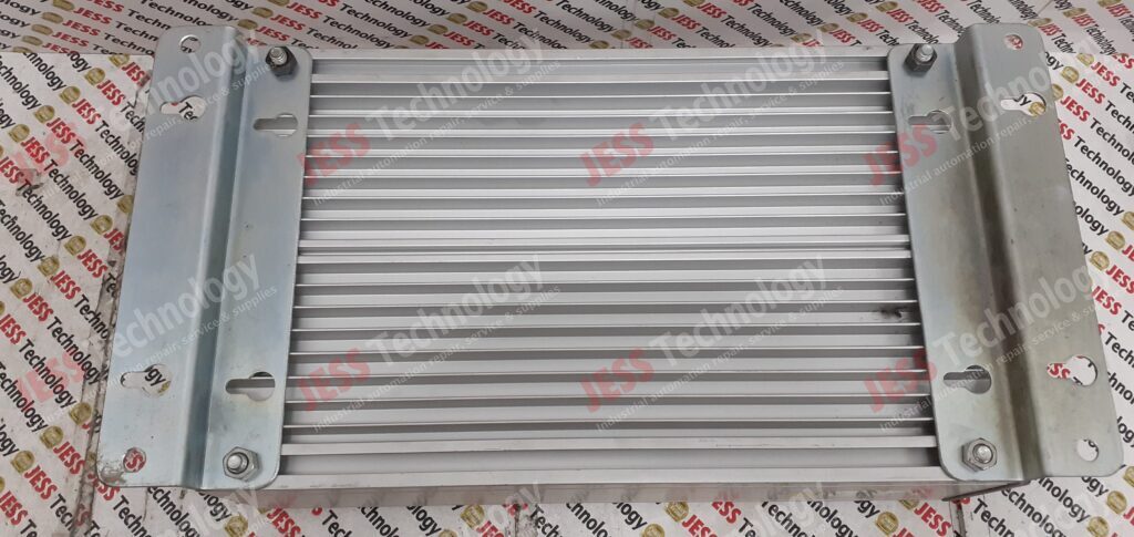 Image #2 of Repair ALBANY Rapid roll 600 8666990 in Malaysia, Singapore, Thailand, Indonesia