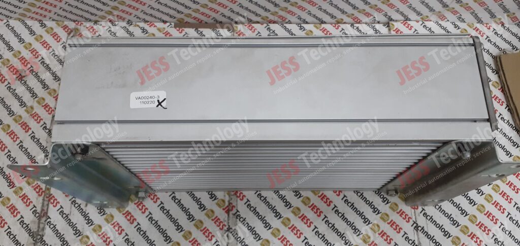 Image #4 of Repair ALBANY Rapid roll 600 8666990 in Malaysia, Singapore, Thailand, Indonesia