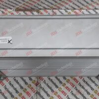 Repair ALBANY Rapid roll 600 8666990 in Malaysia, Singapore, Thailand, Indonesia