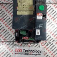 Repair SCHNEIDER ELECTRIC ATV320U75N4 Schneider Electric Variable Speed Drive model no : ATV320U75N4 serial no : HL1734816004 HL1734816004 in Malaysia, Singapore, Thailand, Indonesia