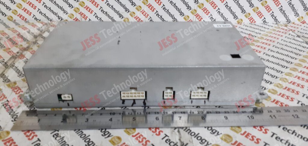 Image #1 of Repair - - CONTROLLER FOR REFRIGERATOR - in Malaysia, Singapore, Thailand, Indonesia