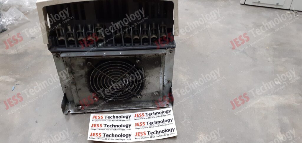Image #2 of Repair ABB ACH550-01-096A-4 Abb inverter 3065000678 in Malaysia, Singapore, Thailand, Indonesia