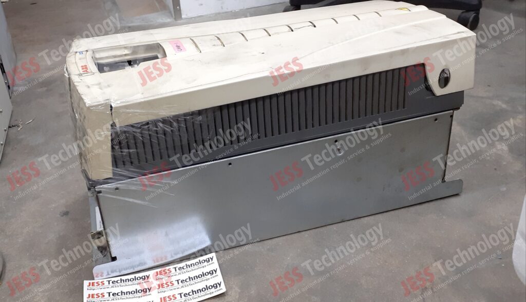 Image #1 of Repair ABB ACH550-01-096A-4 Abb inverter 3065000678 in Malaysia, Singapore, Thailand, Indonesia