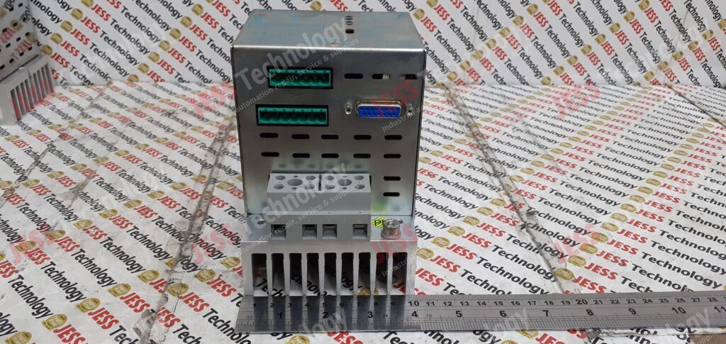 Image #1 of Repair THERMOSALD 3ES080DHD1V3.6 Thermosald 0704061459 in Malaysia, Singapore, Thailand, Indonesia