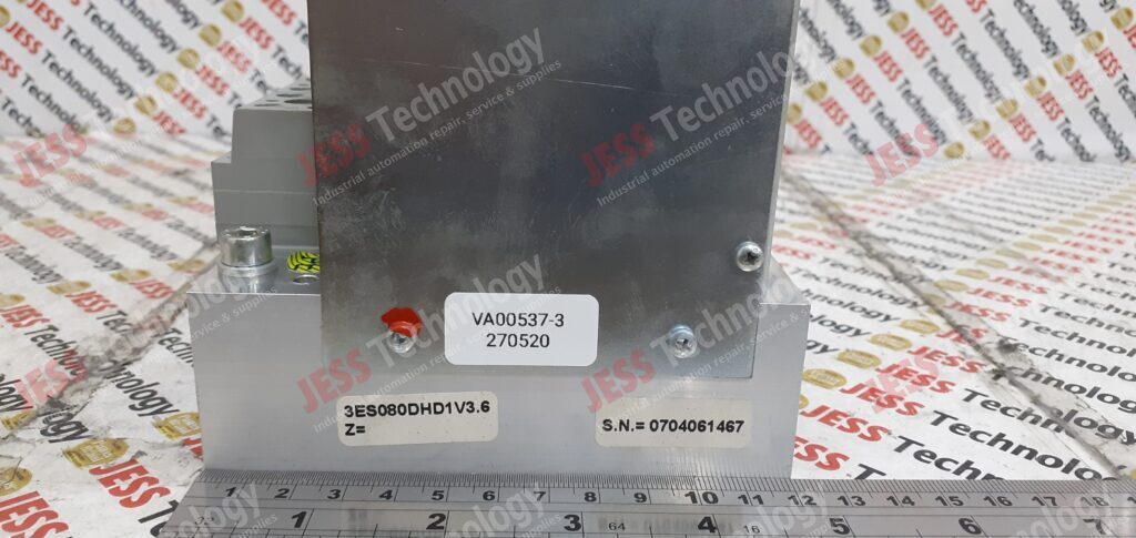 Image #1 of Repair THERMOSALD 3ES080DHD1V3.6 Thermosald 0704061467 in Malaysia, Singapore, Thailand, Indonesia