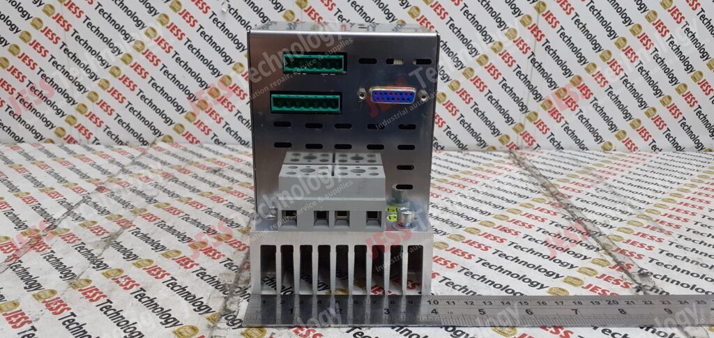 Image #1 of Repair THERMOSALD 3ES808DHD1V3.6 Thermosald 08472314 in Malaysia, Singapore, Thailand, Indonesia