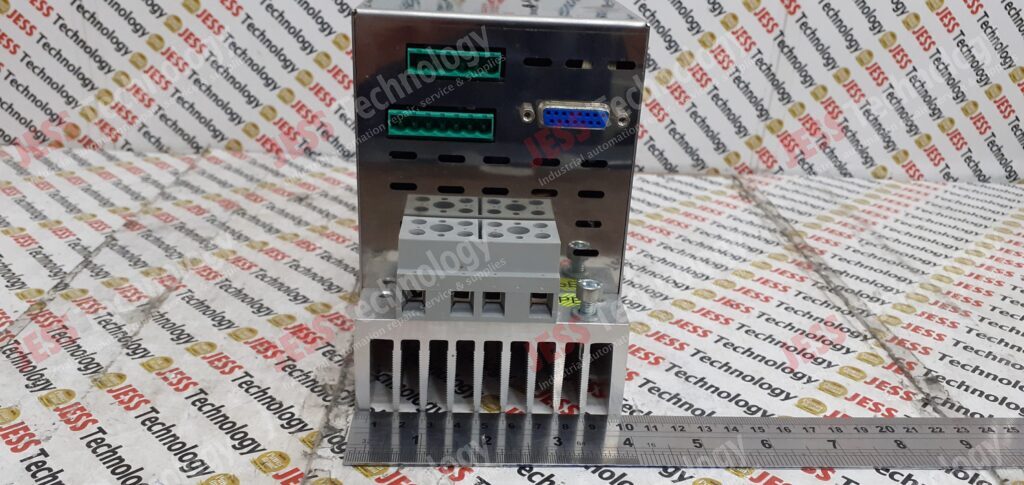 Image #1 of Repair THERMOSALD 3ES080DHD1V3.6 Thermosald 08242028 in Malaysia, Singapore, Thailand, Indonesia