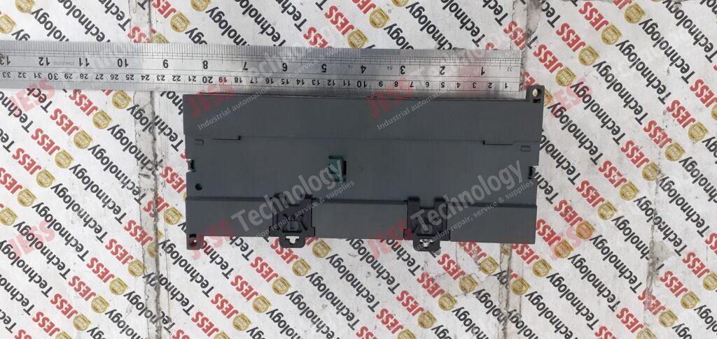 Image #1 of Repair SIEMENS 6ES7 216-2BD23-0XB8 Plc V-E6A21641 in Malaysia, Singapore, Thailand, Indonesia