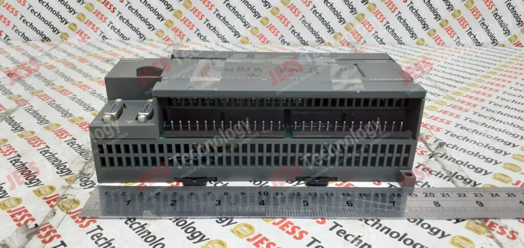 Image #2 of Repair SIEMENS 6ES7 216-2BD23-0XB8 Plc V-E6A21641 in Malaysia, Singapore, Thailand, Indonesia