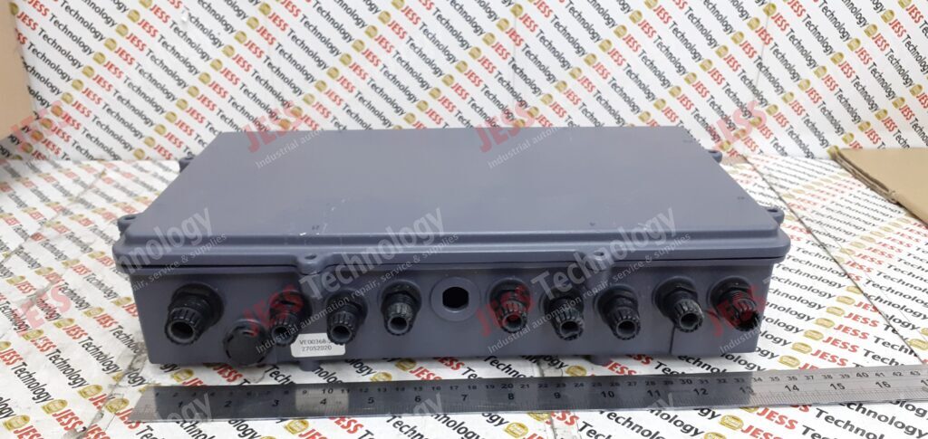 Image #1 of Repair LED DRIVEN OD2kW V2 LED driven 02.010014001847P0312 in Malaysia, Singapore, Thailand, Indonesia