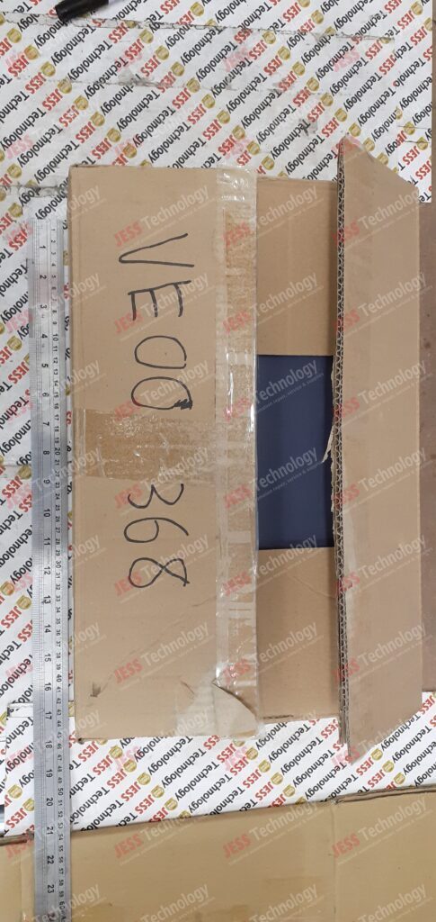 Image #2 of Repair LED DRIVEN OD2kW V2 LED driven 02.010014001847P0312 in Malaysia, Singapore, Thailand, Indonesia