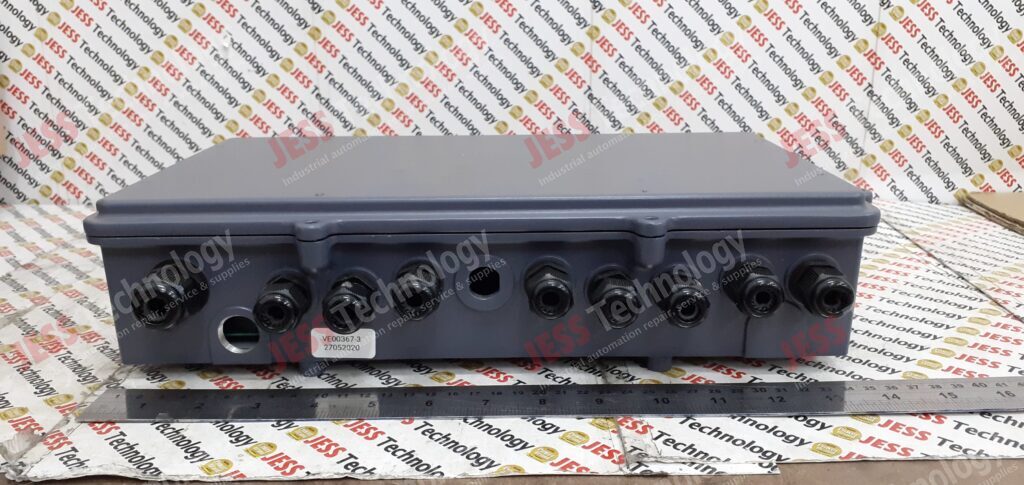 Image #1 of Repair LED DRIVEN OD2kW V2 LED driven 02.010014001847P0312 in Malaysia, Singapore, Thailand, Indonesia