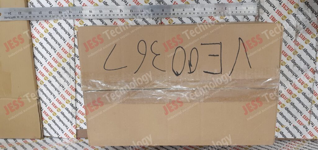 Image #2 of Repair LED DRIVEN OD2kW V2 LED driven 02.010014001847P0312 in Malaysia, Singapore, Thailand, Indonesia