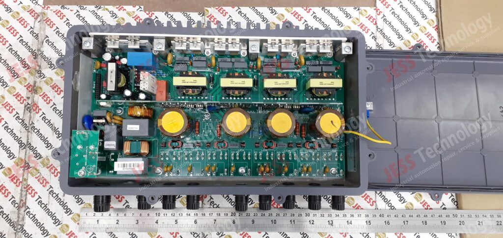 Image #1 of Repair LED DRIVEN OD2kW V2 LED driven 02.010014001852P0197 in Malaysia, Singapore, Thailand, Indonesia