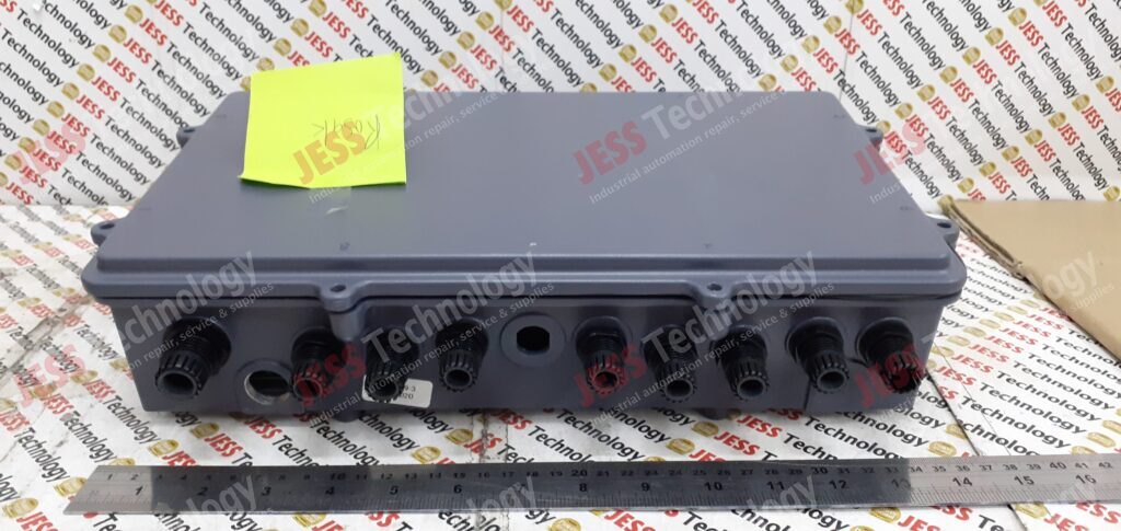 Image #2 of Repair LED DRIVEN OD2kW V2 LED driven 02.010014001852P0197 in Malaysia, Singapore, Thailand, Indonesia