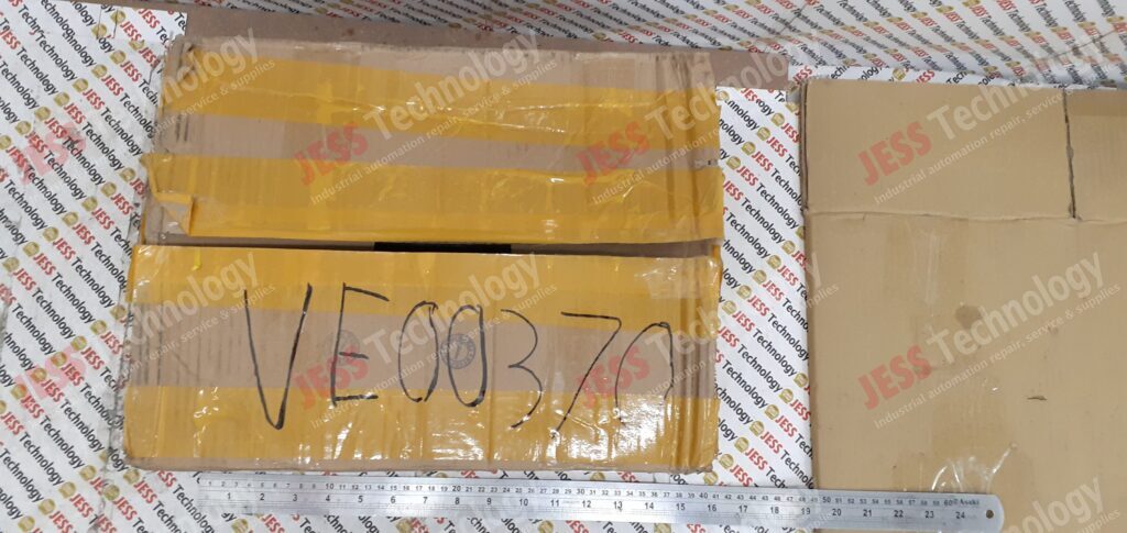 Image #1 of Repair FANUC A06B-6066-H244-B22 Fanuc servo amplifier E640051 in Malaysia, Singapore, Thailand, Indonesia