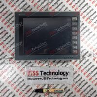 Repair HITECH HMI PWS6A00T-P HITECH HMI MODEL NO : PWS6A00T-P SERIAL NO : 6900551537 6900551537 in Malaysia, Singapore, Thailand, Indonesia