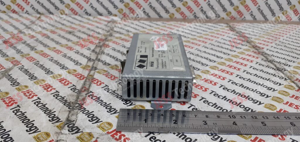 Image #1 of Repair FERROCONTROL 2037 Repeater extended panel 100380 in Malaysia, Singapore, Thailand, Indonesia