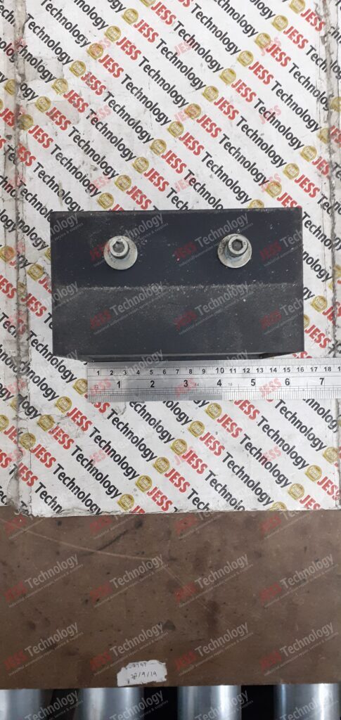 Image #2 of Repair ELUMATEC Z89-001-024-00X-A Panel 70059542420 in Malaysia, Singapore, Thailand, Indonesia