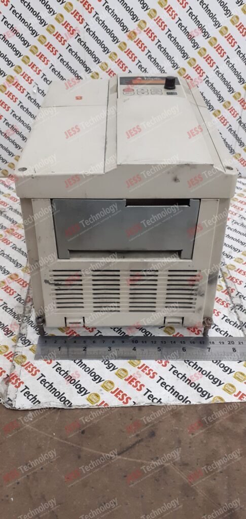 Image #1 of Repair T VERTER JNTHBCBA001BE-U Tverter 10380150000529CM0016909160000 in Malaysia, Singapore, Thailand, Indonesia