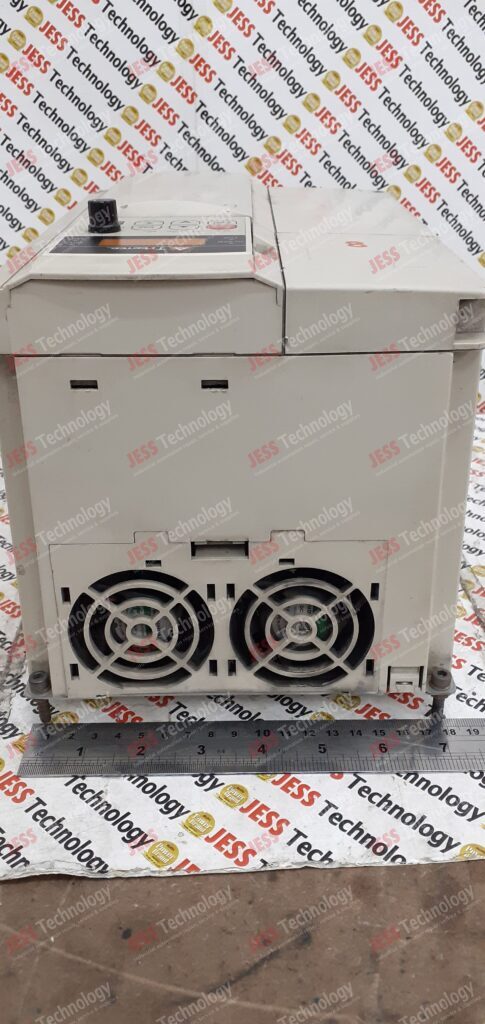 Image #2 of Repair T VERTER JNTHBCBA001BE-U Tverter 10380150000529CM0016909160000 in Malaysia, Singapore, Thailand, Indonesia