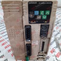 Repair OMRON R88D-GP15H-Z Brand: Omron AC Servo pack Model: R88D-GP15H-Z S/N: P10110055N P10110055N in Malaysia, Singapore, Thailand, Indonesia