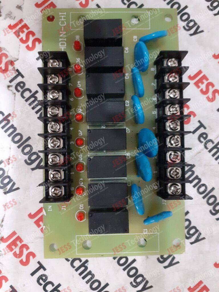 Image #4 of Repair - NONE Brand: PCB UW JE00100 NONE in Malaysia, Singapore, Thailand, Indonesia