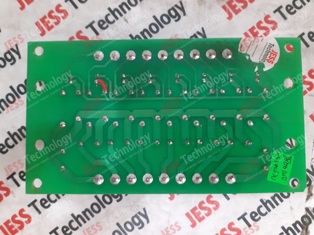 Image #3 of Repair - NONE Brand: PCB UW JE00100 NONE in Malaysia, Singapore, Thailand, Indonesia