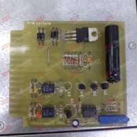Repair PCB BOARD PCB BOARD PCB BOARD MODEL : PCB BOARD S/N : 22-2470 22-2470 in Malaysia, Singapore, Thailand, Indonesia