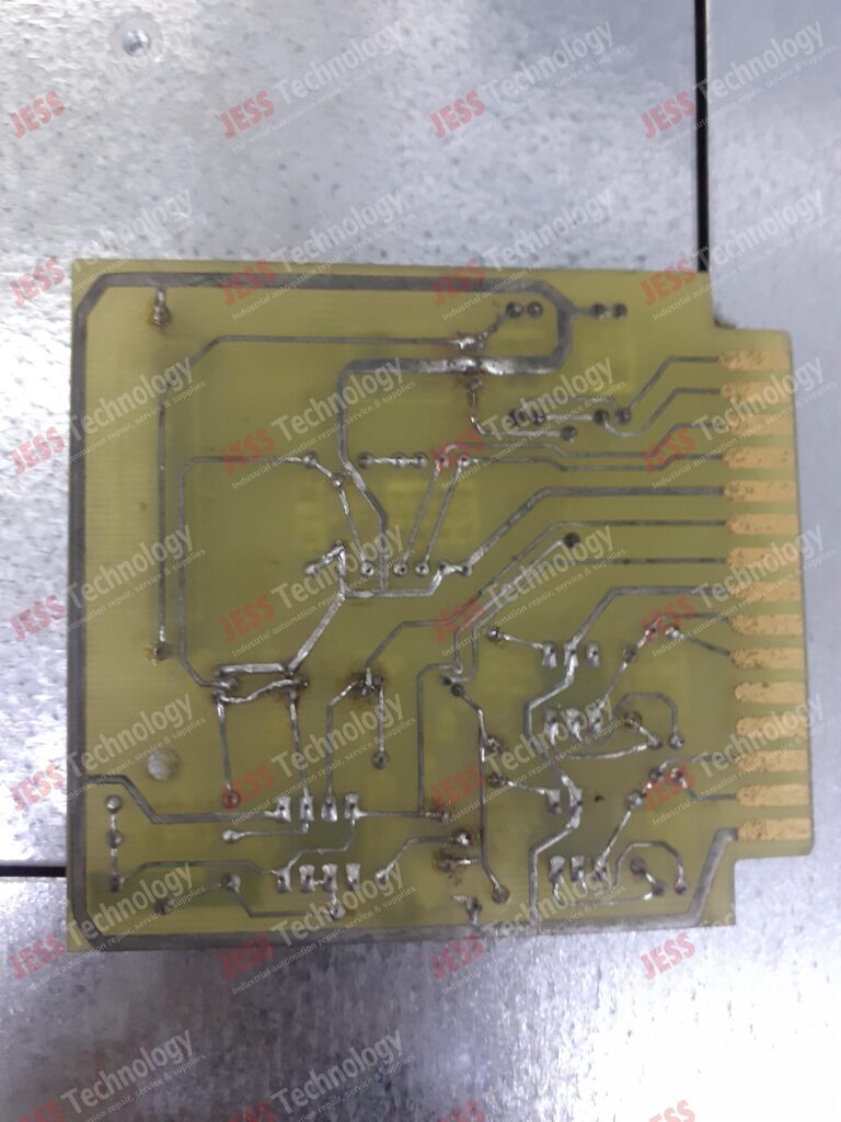 Image #3 of Repair PCB BOARD PCB BOARD PCB BOARD MODEL : PCB BOARD S/N : 22-2470 22-2470 in Malaysia, Singapore, Thailand, Indonesia