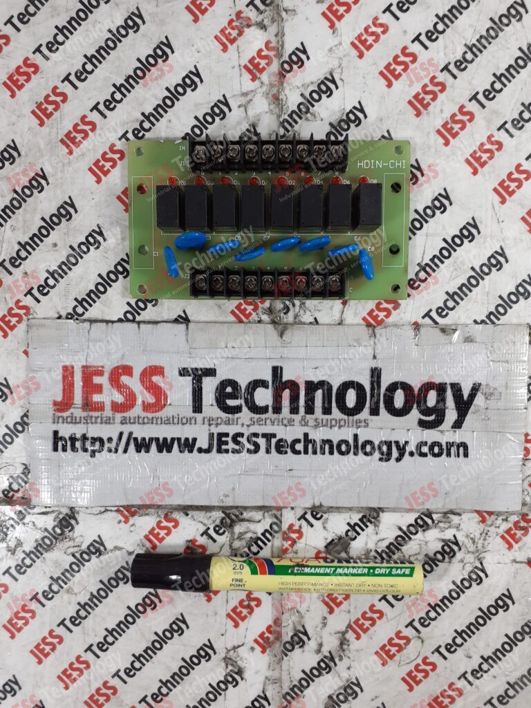 Image #2 of Repair - NONE Brand: PCB UW JE00100 NONE in Malaysia, Singapore, Thailand, Indonesia