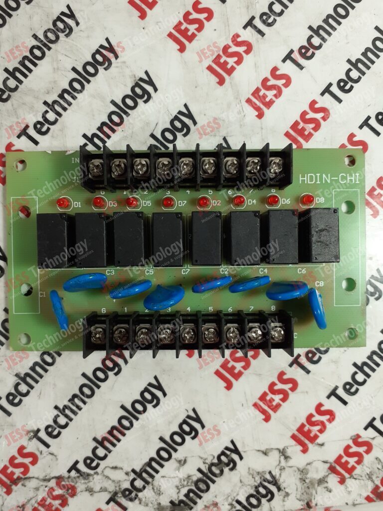 Image #1 of Repair - NONE Brand: PCB UW JE00100 NONE in Malaysia, Singapore, Thailand, Indonesia