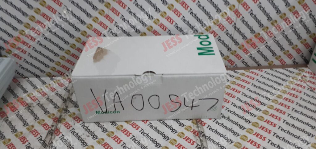 Image #2 of Repair SCHNEIDER TM218LDA40DR2HN Plc WX168190250069 in Malaysia, Singapore, Thailand, Indonesia
