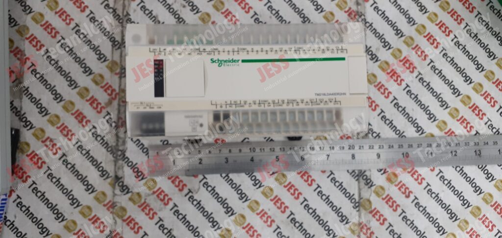 Image #1 of Repair SCHNEIDER TM218LDA40DR2HN Plc WX168194210038 in Malaysia, Singapore, Thailand, Indonesia