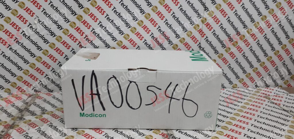 Image #2 of Repair SCHNEIDER TM218LDA40DR2HN Plc WX168194210038 in Malaysia, Singapore, Thailand, Indonesia