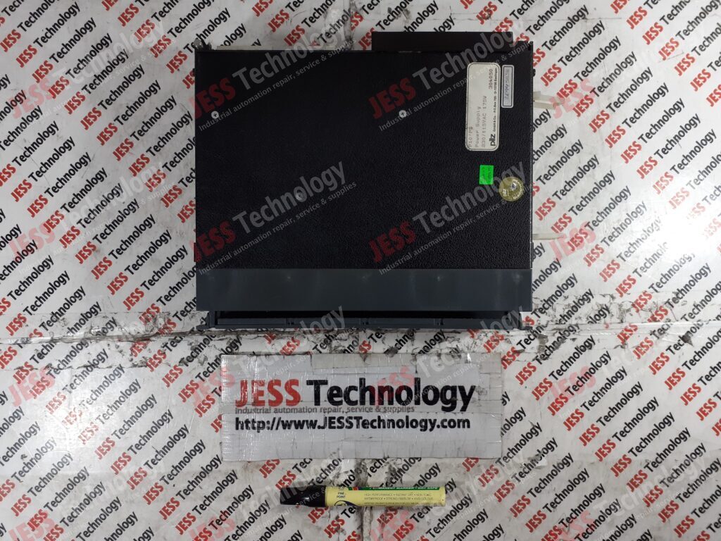 Image #2 of Repair PILZ P10-PS PILZ POWER SUPPLY MODEL NO : P10-PS SERIAL NO : 304050 304050 in Malaysia, Singapore, Thailand, Indonesia