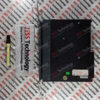 Repair PILZ P10-PS PILZ POWER SUPPLY MODEL NO : P10-PS SERIAL NO : 304050 304050 in Malaysia, Singapore, Thailand, Indonesia