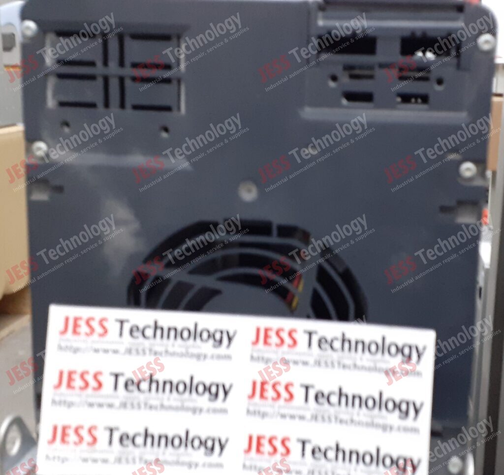 Image #1 of Repair DANFOSS 131F0435 DANFOS INVERTER 30kW S/O : 4060 043424G438 in Malaysia, Singapore, Thailand, Indonesia