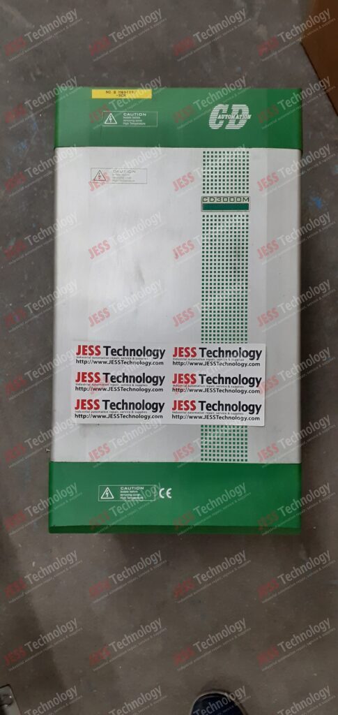 Image #1 of Repair CD AUTOMATION CD3000M CD SCR 26537-73730-008 in Malaysia, Singapore, Thailand, Indonesia