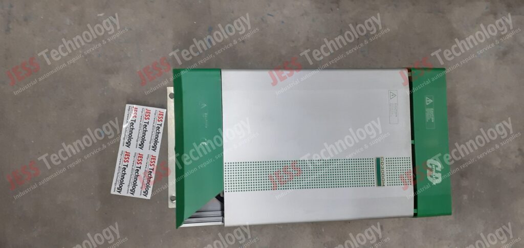 Image #1 of Repair CD AUTOMATION CD3000M CD SCR 26537-73730-004 in Malaysia, Singapore, Thailand, Indonesia