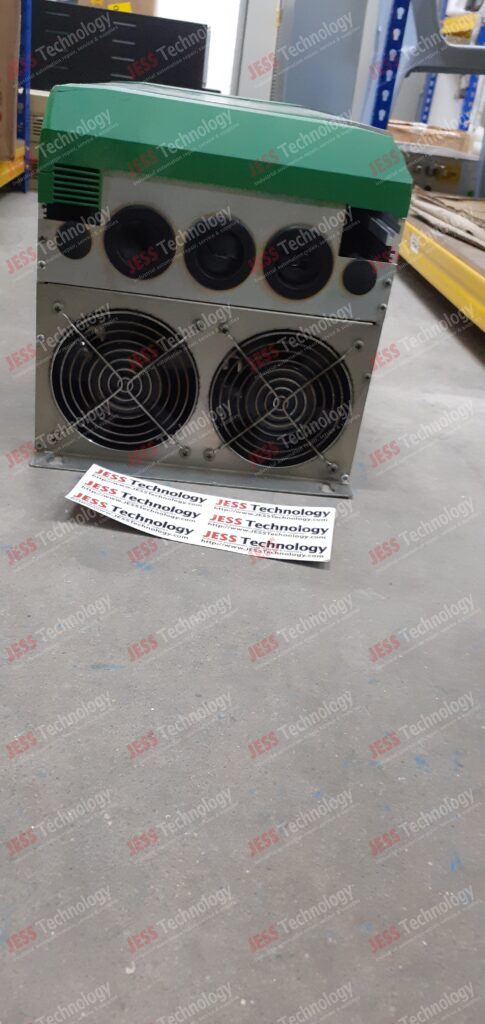 Image #2 of Repair CD AUTOMATION CD3000M CD SCR 26537-73730-004 in Malaysia, Singapore, Thailand, Indonesia