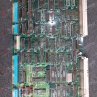 Repair OMRON E058440116 Brand: Omron PCB Model: E058440116 NONE in Malaysia, Singapore, Thailand, Indonesia