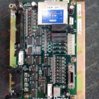 Repair SANMEI ZUS102412 Brand: Sanmei Controller Model: ZUS102412 S/N: 4361627C 4361627C in Malaysia, Singapore, Thailand, Indonesia