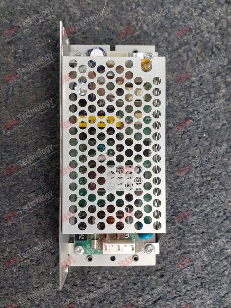 Image #4 of Repair - NONE Brand: Power supply NONE in Malaysia, Singapore, Thailand, Indonesia