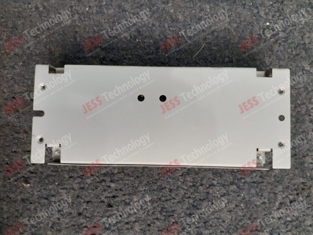 Image #3 of Repair - NONE Brand: Power supply NONE in Malaysia, Singapore, Thailand, Indonesia