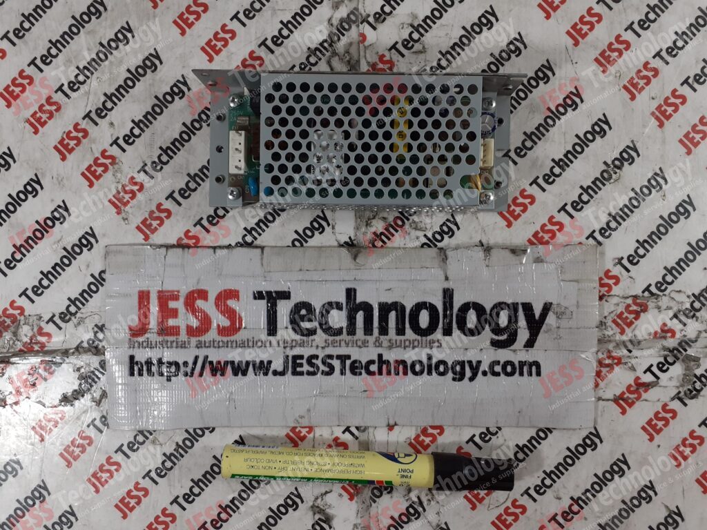 Image #2 of Repair - NONE Brand: Power supply NONE in Malaysia, Singapore, Thailand, Indonesia