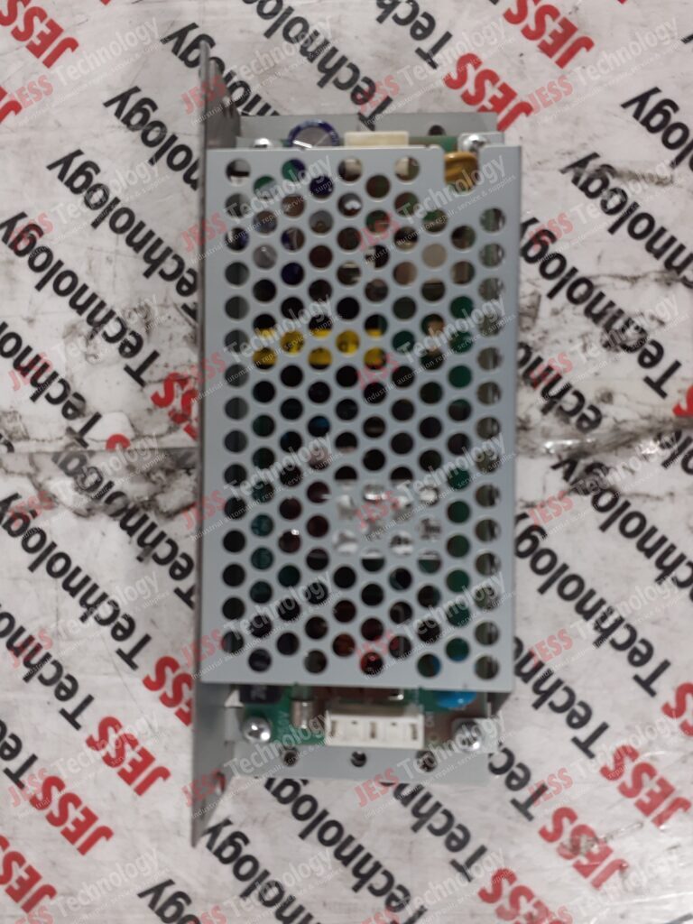 Image #1 of Repair - NONE Brand: Power supply NONE in Malaysia, Singapore, Thailand, Indonesia