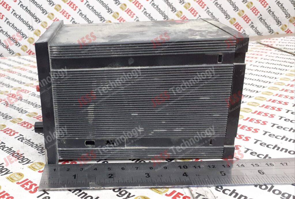 Image #1 of Repair ROWAN ELETTRONICA 249/93 Rowan electronica controller - in Malaysia, Singapore, Thailand, Indonesia